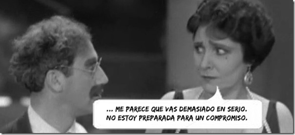Compromiso