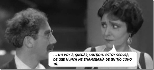 Elaborada tajante